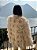 Casaco Varenna - Imagem 3