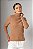 Blusa Gola Cashmere - Imagem 7