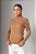 Blusa Gola Cashmere - Imagem 1