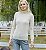 Blusa Gola Cashmere - Imagem 8