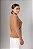 Blusa Gola Cashmere - Imagem 2