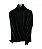 Blusa Gola Cashmere - Imagem 5