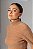 Blusa Gola Cashmere - Imagem 6