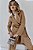 Sobretudo Basic Cashmere - Imagem 3
