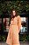Sobretudo Basic Cashmere - Imagem 4
