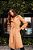 Sobretudo Basic Cashmere - Imagem 1
