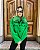 Casaco Louise - Imagem 6