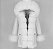 Parka - Imagem 7