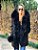 Parka - Imagem 2