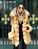 Parka - Imagem 3