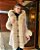 Parka - Imagem 1