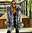 Parka - Imagem 5