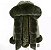 Parka - Imagem 6
