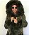Parka - Imagem 4