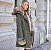 Parka Mescla - Imagem 3