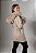 Sobretudo Curto Cashmere - Imagem 7
