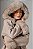 Sobretudo Curto Cashmere - Imagem 2