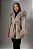 Sobretudo Curto Cashmere - Imagem 5