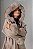 Sobretudo Curto Cashmere - Imagem 8