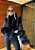 Casaco Tweed - Imagem 4