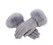 Luva Cashmere - Imagem 2