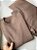 Conjunto Cashmere - Imagem 4
