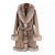 Sobretudo Chloé - Imagem 6