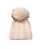 Gorro - Imagem 1