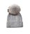 Gorro - Imagem 4