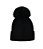 Gorro - Imagem 2
