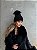 Gorro - Imagem 3