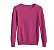 Blusa Cashmere - Imagem 8