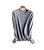 Blusa Cashmere - Imagem 7