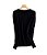 Blusa Cashmere - Imagem 4