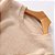Blusa Cashmere - Imagem 3