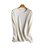 Blusa Cashmere - Imagem 6