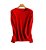 Blusa Cashmere - Imagem 2