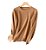 Blusa Cashmere - Imagem 1