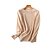 Blusa Cashmere - Imagem 5