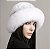 Gorro Russo - Imagem 2