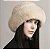 Gorro Russo - Imagem 4