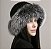Gorro Russo - Imagem 5