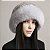 Gorro Russo - Imagem 3