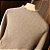 Vestido Cashmere - Imagem 3