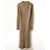 Vestido Cashmere - Imagem 2