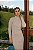 Vestido Cashmere - Imagem 1