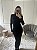 Vestido Cashmere - Imagem 4