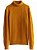 Blusa Merino - Imagem 5