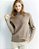 Blusa Merino - Imagem 2