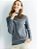 Blusa Merino - Imagem 4